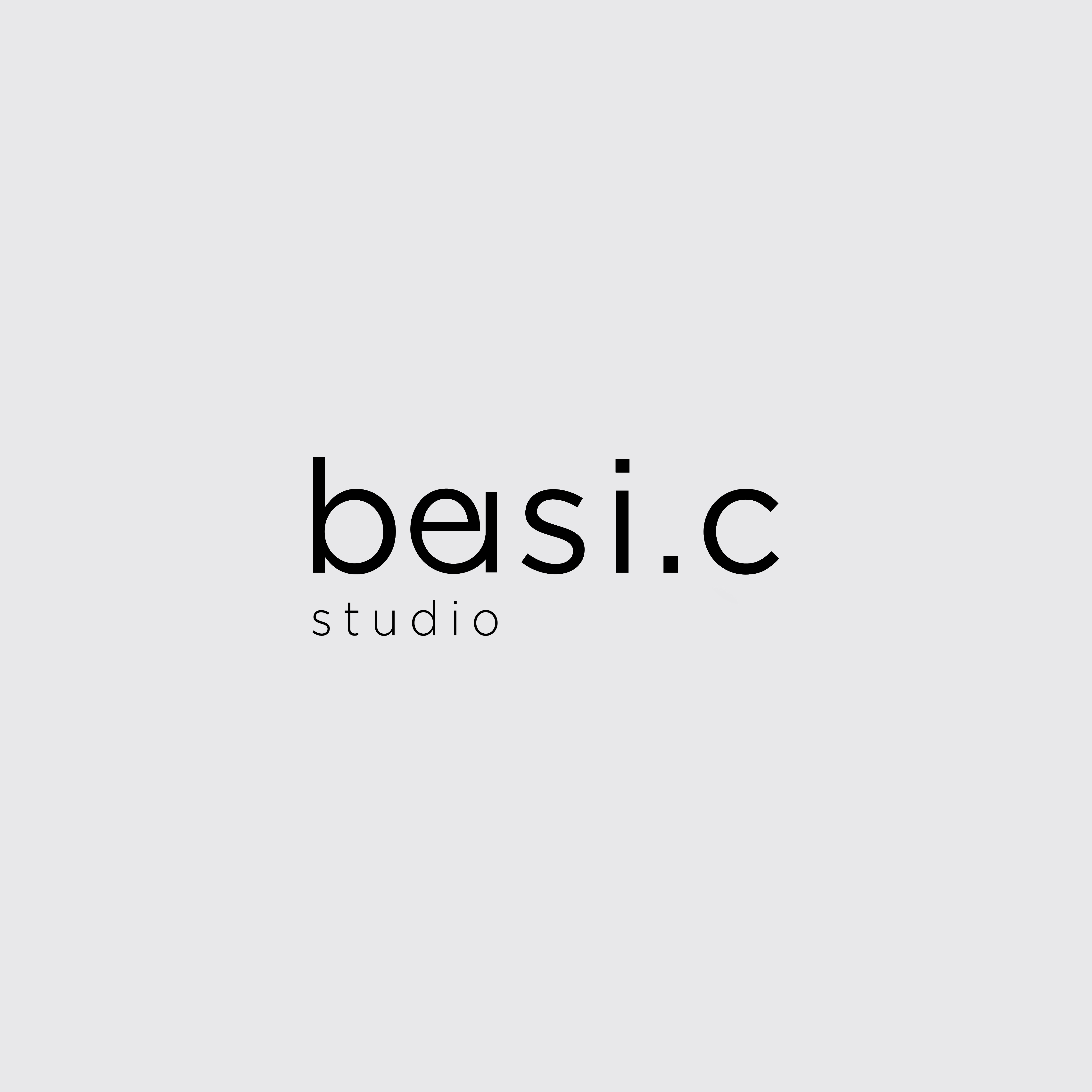 BESIC_LOGO